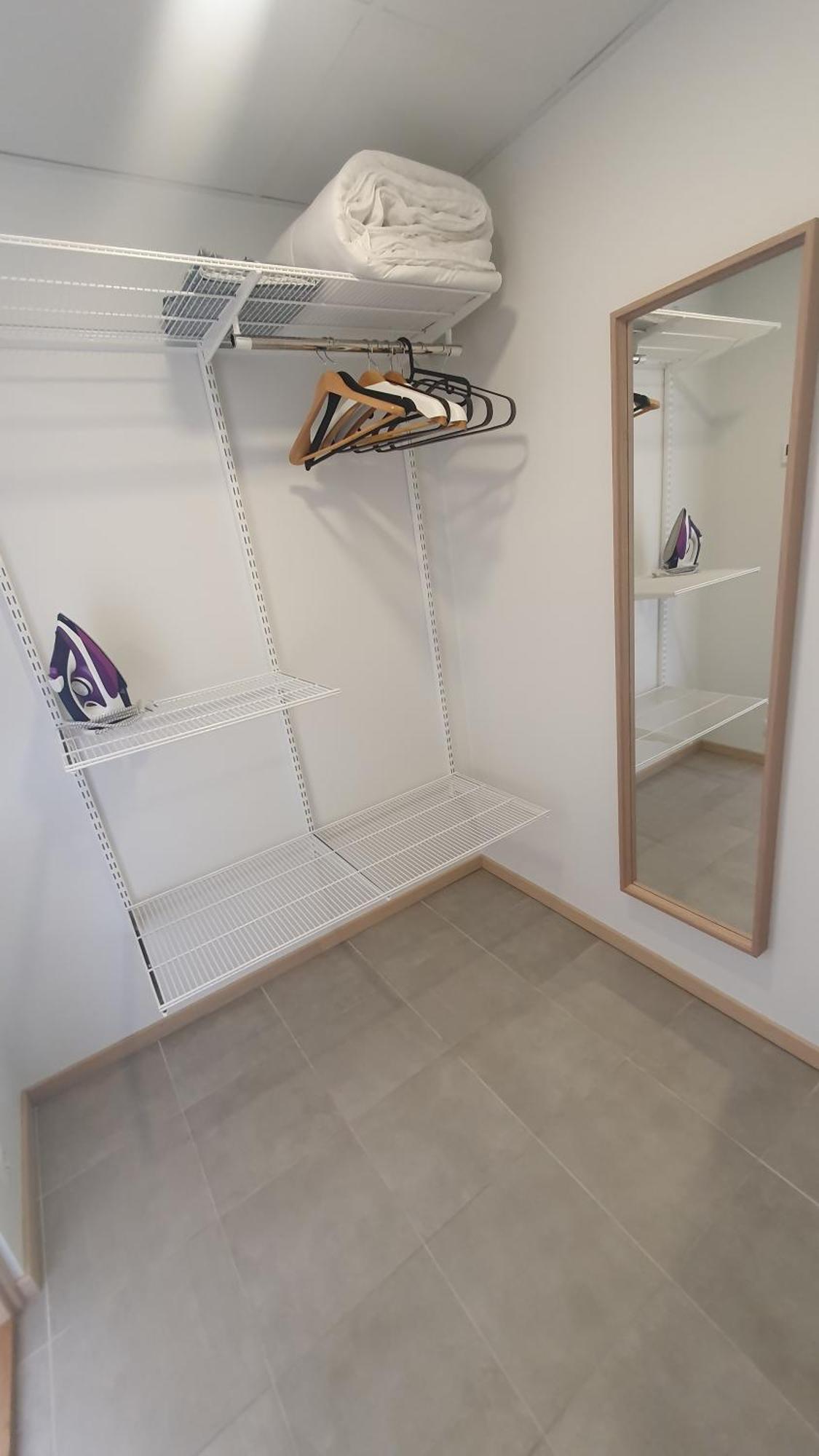 Heli Apartment Tallinn Ngoại thất bức ảnh